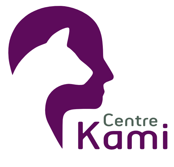 Centre Kami