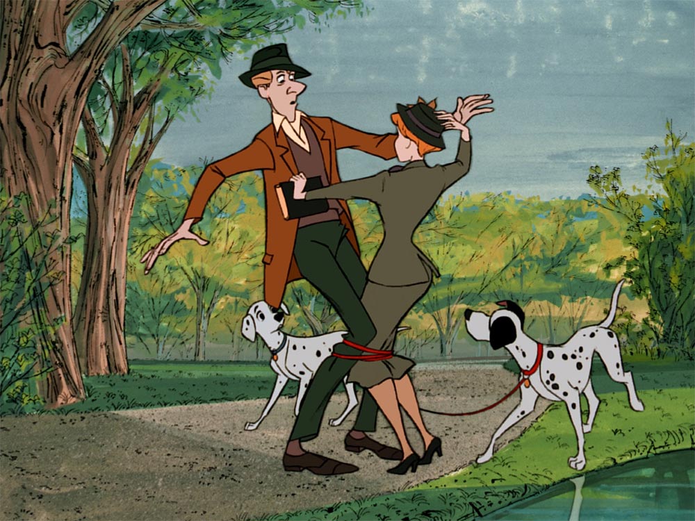 3c4aa-les-101-dalmatiens-01-1000x750-1.jpg