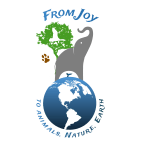 from joy-logo-high-res