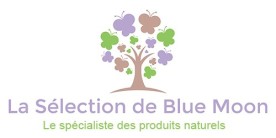 la-selection-de-blue-moon-logo-1522349433